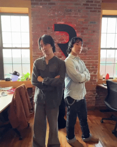 Respectivecollective GIF by Respective