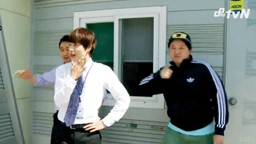 llllllsss giphyupload GIF