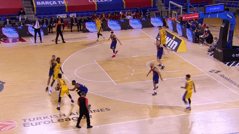 talreches giphyupload GIF