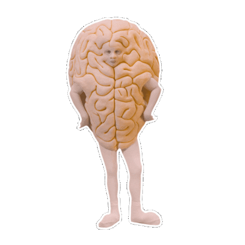 Sticker Waiting Sticker by Mobile Premier League