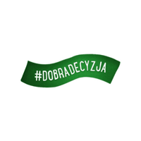 dobrakaloria  Sticker