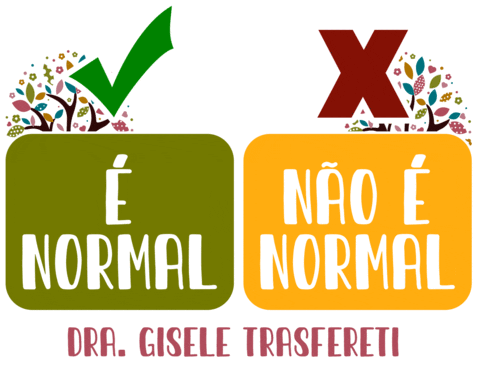 dragiseletrasfereti giphyupload saúde bebe familia Sticker