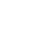LIRGE mountain hiking 登山 lirge Sticker