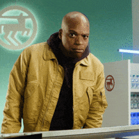 Lieblingskunden GIF by Dirk Rossmann GmbH