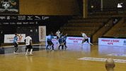 GIF by HCB Karviná