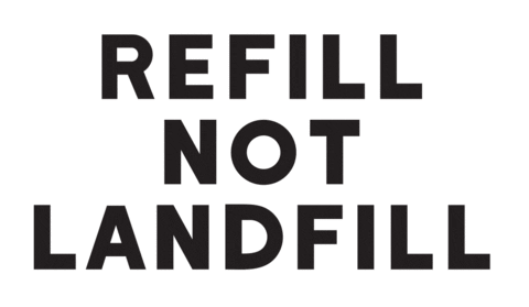 Chickpeace giphyupload Sticker