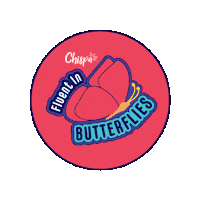 Dating Latino Sticker by Chispa App