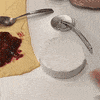 GIF by Good Morning America