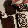 GIF by Good Morning America