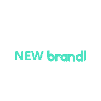 Sticker by Brandl Nutrition