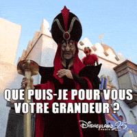 disneylandparis halloween please disneyland dear GIF