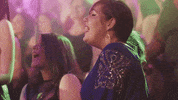 Dance Dancing GIF by Some Voices