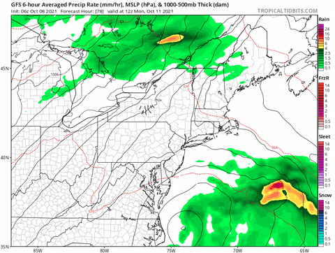 kaitlynkjohnston giphyupload GIF