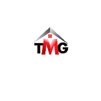 The Mcdonald Group Sticker by TMG Real Estate