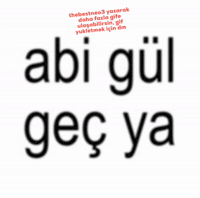 Thebestneo3 GIF