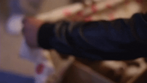 someone box GIF