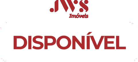 Sticker by JWS Imóveis