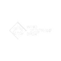 Surfshop Sticker by Windsport Fehmarn