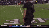 ChicagoBearCave bears chicago bears nfl player chicagobearcave GIF