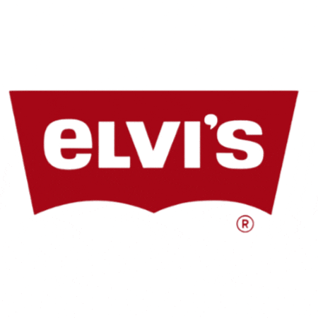 webist giphygifmaker fun fashion logo GIF