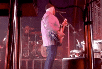 bbc glastonbury2019 GIF by Glastonbury Festival