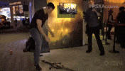 life GIF
