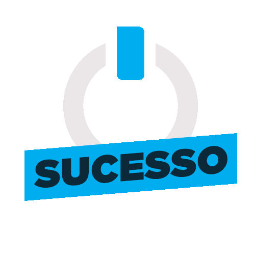 agenciacliecom giphyupload marketing agencia sucesso Sticker