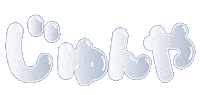Linestamp08 Sticker