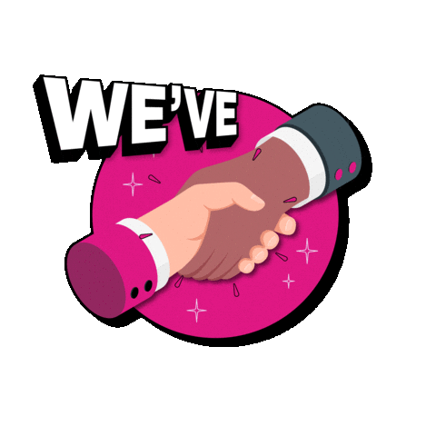 Lawyer Attorney Sticker by 411Pain