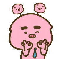 Artist Ok Sticker by SharkBottom
