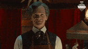 David Tennant Toymaker GIF by Doctor Who