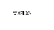 pradomaringa vendadeimoveis imoveisavenda vendaprado pradoimoveisvenda Sticker