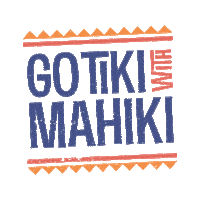 Alcohol Shot Sticker by DOS MAS