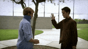 Laguna Beach GIF by Paramount+