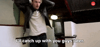 Game Of Thrones Hbo GIF by BuzzFeed