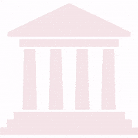 BrendanMooreTrialAdvocates fordham fls bmac moores GIF