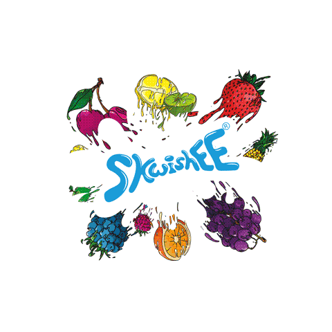 GlenshireMarketing giphyupload skwishee Sticker