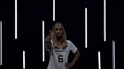 North Carolina GIF by UNC Tar Heels