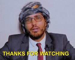News Television GIF