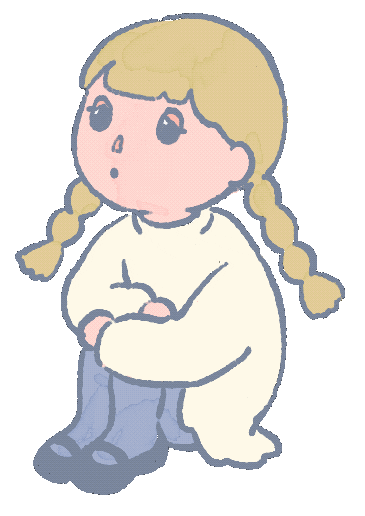 Sticker by chisasaco