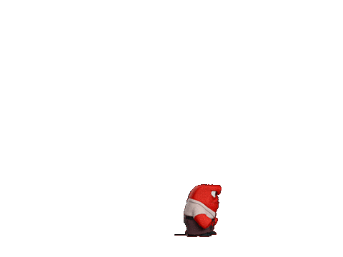Sad Inside Out Sticker by Disney Pixar