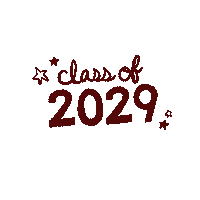 Texas Am Graduation Sticker by Texas A&M University