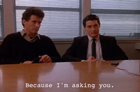 season 1 GIF by Twin Peaks on Showtime