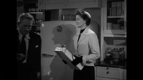 DominiqueRevue giphyupload GIF