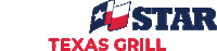 lonestartexasgrill lonestar lonestartexasgrill lonestarlogo lonestartexasgrilllogo Sticker