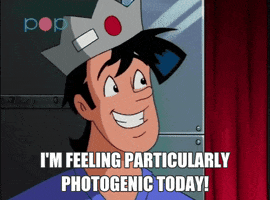 Archies Weird Mysteries The Incredible Shrinking Teens GIF by Archie Comics