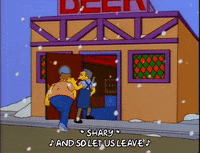 season 8 episode 13 GIF