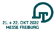 Forum Kongress Sticker by Leben und Tod
