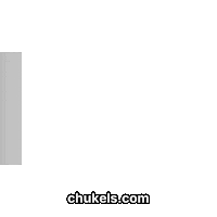 Skeleton Bff Sticker by chukels