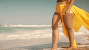 Da Capo Smea GIF by Sony Music Africa